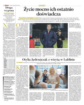 Wydanie główne - strona 14