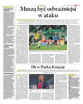 Wydanie główne - strona 15