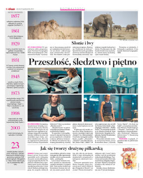 Wydanie główne - strona 16