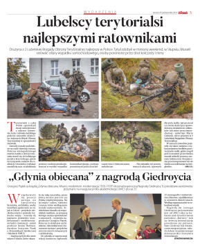 Wydanie główne - strona 3