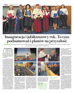 Wydanie główne - strona 4