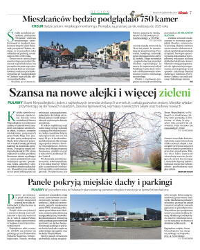 Wydanie główne - strona 7