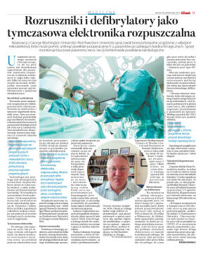 Wydanie główne - strona 9