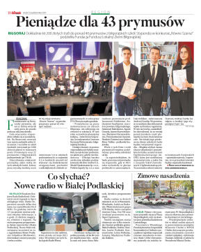 Wydanie główne - strona 10