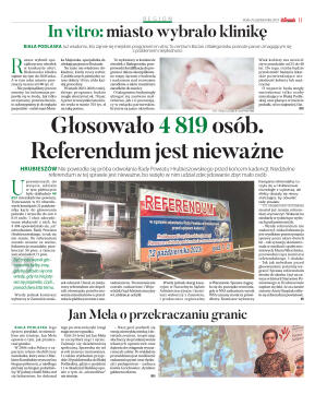 Wydanie główne - strona 11