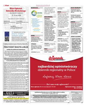 Wydanie główne - strona 12