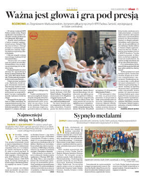 Wydanie główne - strona 13