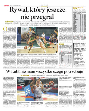 Wydanie główne - strona 14