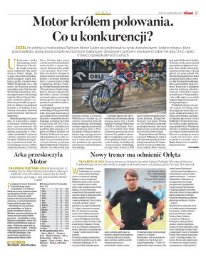 Wydanie główne - strona 15