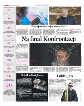 Wydanie główne - strona 16