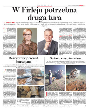 Wydanie główne - strona 3