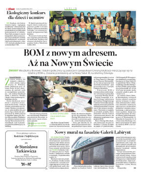 Wydanie główne - strona 4