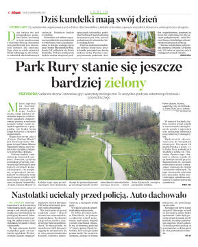 Wydanie główne - strona 6