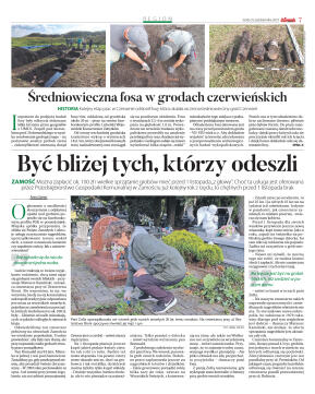 Wydanie główne - strona 7