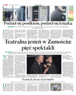 Wydanie główne - strona 10