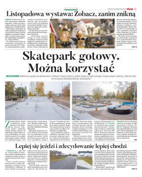 Wydanie główne - strona 11