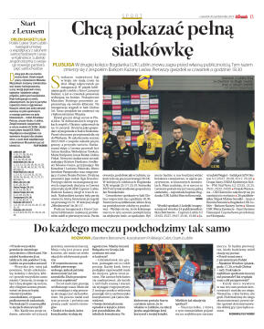 Wydanie główne - strona 13