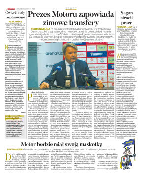 Wydanie główne - strona 14