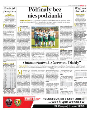 Wydanie główne - strona 15