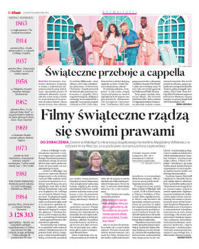 Wydanie główne - strona 16