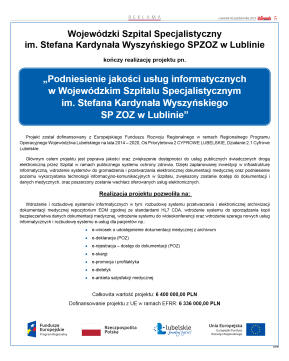 Wydanie główne - strona 5