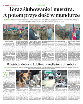 Wydanie główne - strona 6