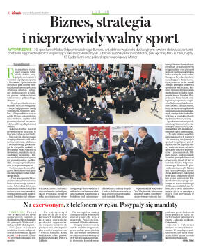 Wydanie główne - strona 8