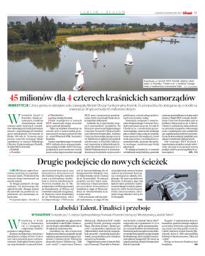 Wydanie główne - strona 9