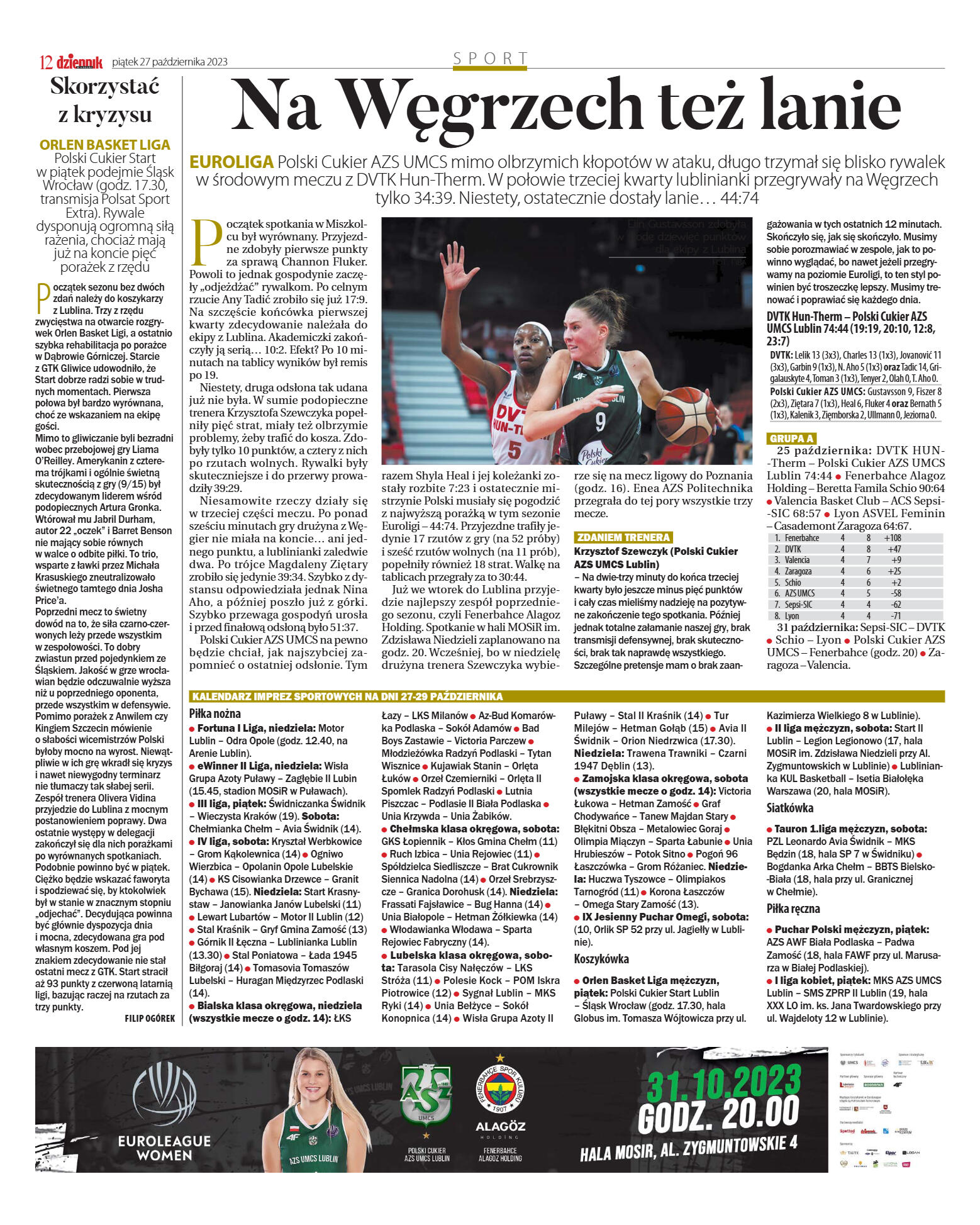 Wydanie główne - strona 12