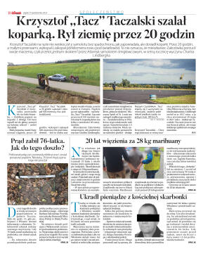 Wydanie główne - strona 10