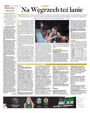 Wydanie główne - strona 12