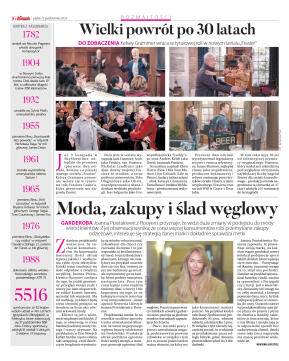 Wydanie główne - strona 16