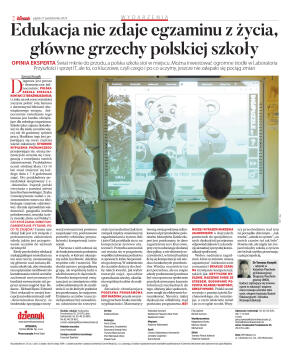 Wydanie główne - strona 2