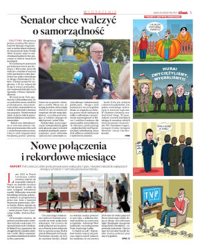 Wydanie główne - strona 3