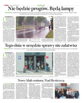 Wydanie główne - strona 4