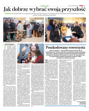 Wydanie główne - strona 5