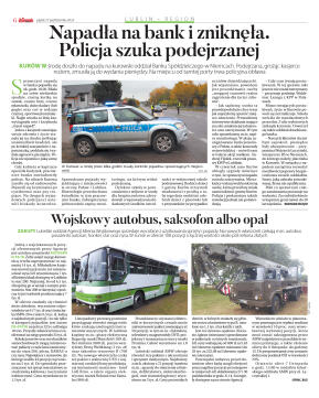 Wydanie główne - strona 6