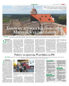 Wydanie główne - strona 7