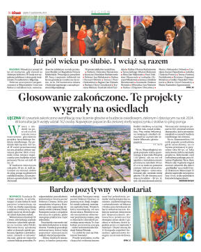 Wydanie główne - strona 8