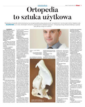 Wydanie główne - strona 9