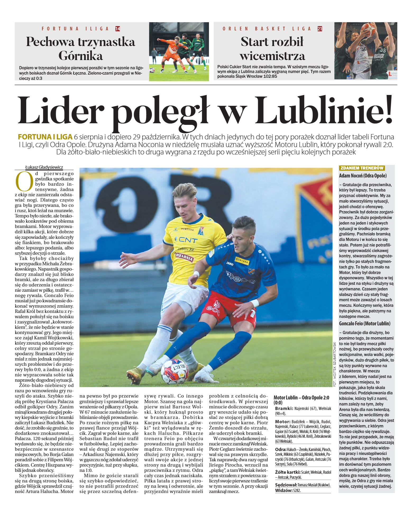 Wydanie główne - strona 13