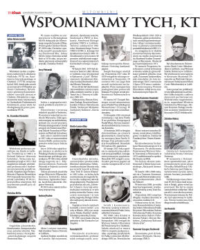 Wydanie główne - strona 10