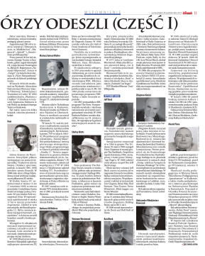 Wydanie główne - strona 11