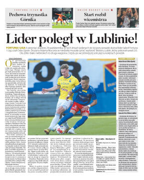 Wydanie główne - strona 13