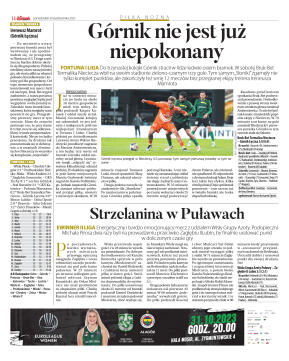 Wydanie główne - strona 14