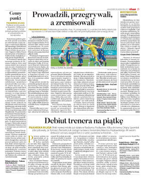 Wydanie główne - strona 15