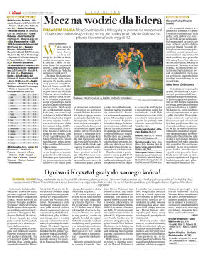 Wydanie główne - strona 16