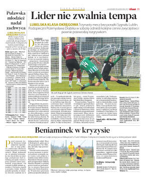 Wydanie główne - strona 19