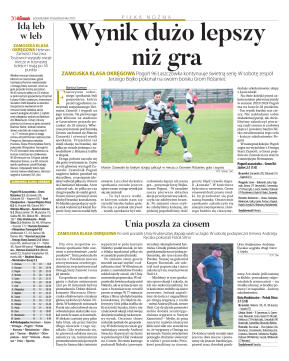 Wydanie główne - strona 20