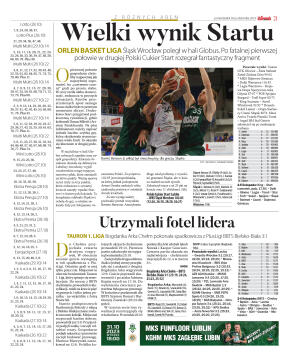 Wydanie główne - strona 21